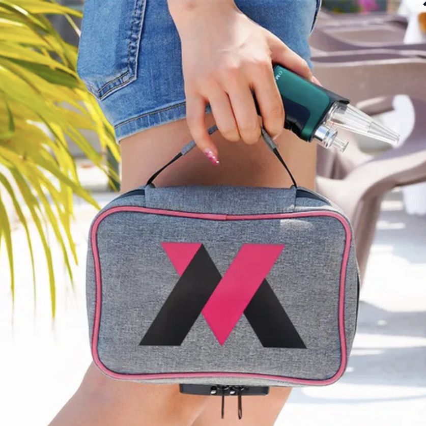 MV STASHBOX + 8 ΑΞΕΣΟΥΑΡ για το AIRVAPE XS GO MV STASHBOX + 8 ΑΞΕΣΟΥΑΡ για το AIRVAPE XS GO