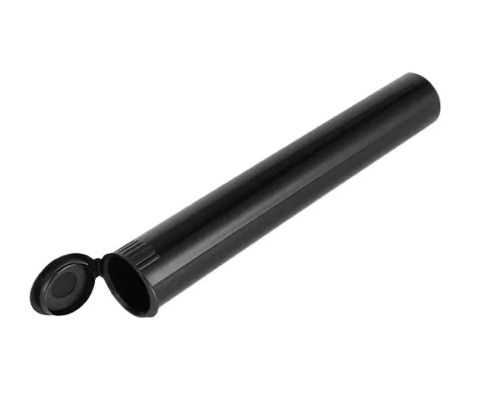 MV STASHBOX + 8 ΑΞΕΣΟΥΑΡ για το AIRVAPE XS GO MV STASHBOX + 8 ΑΞΕΣΟΥΑΡ για το AIRVAPE XS GO