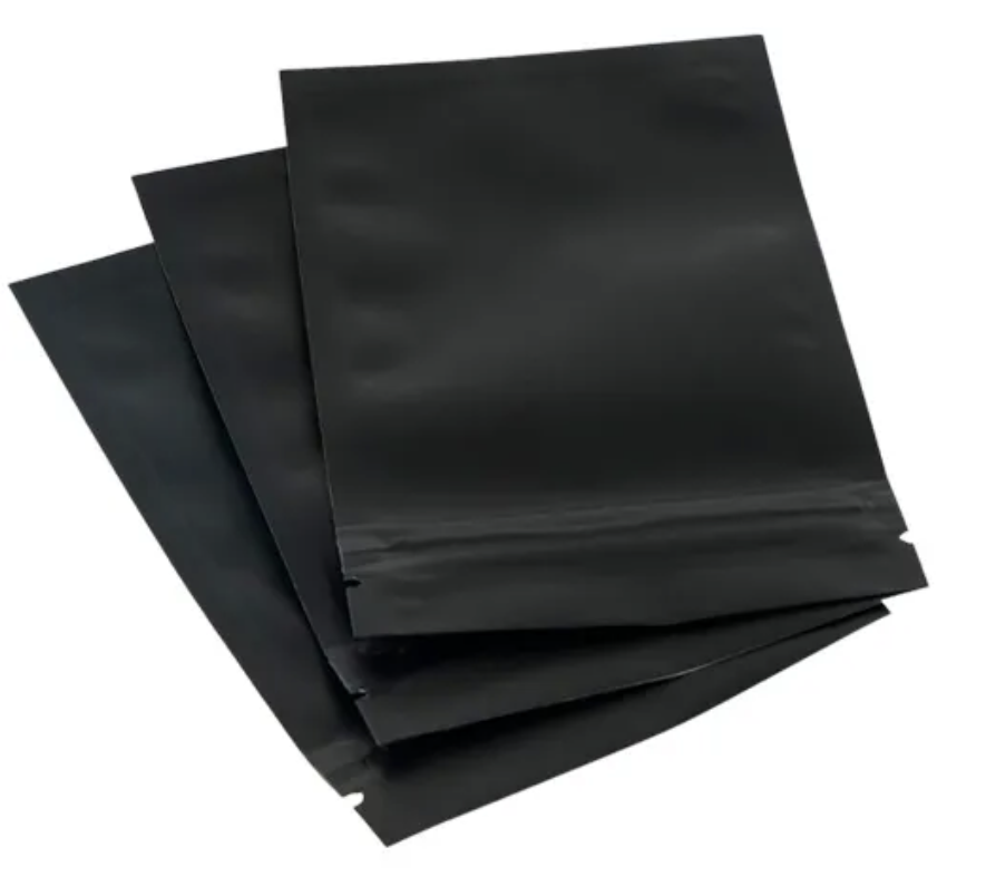 MV STASHBOX + 8 ΑΞΕΣΟΥΑΡ για το AIRVAPE XS GO MV STASHBOX + 8 ΑΞΕΣΟΥΑΡ για το AIRVAPE XS GO