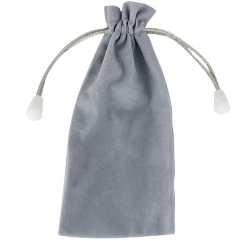 MV STASHBOX + 8 ΑΞΕΣΟΥΑΡ για το AIRVAPE XS GO MV STASHBOX + 8 ΑΞΕΣΟΥΑΡ για το AIRVAPE XS GO