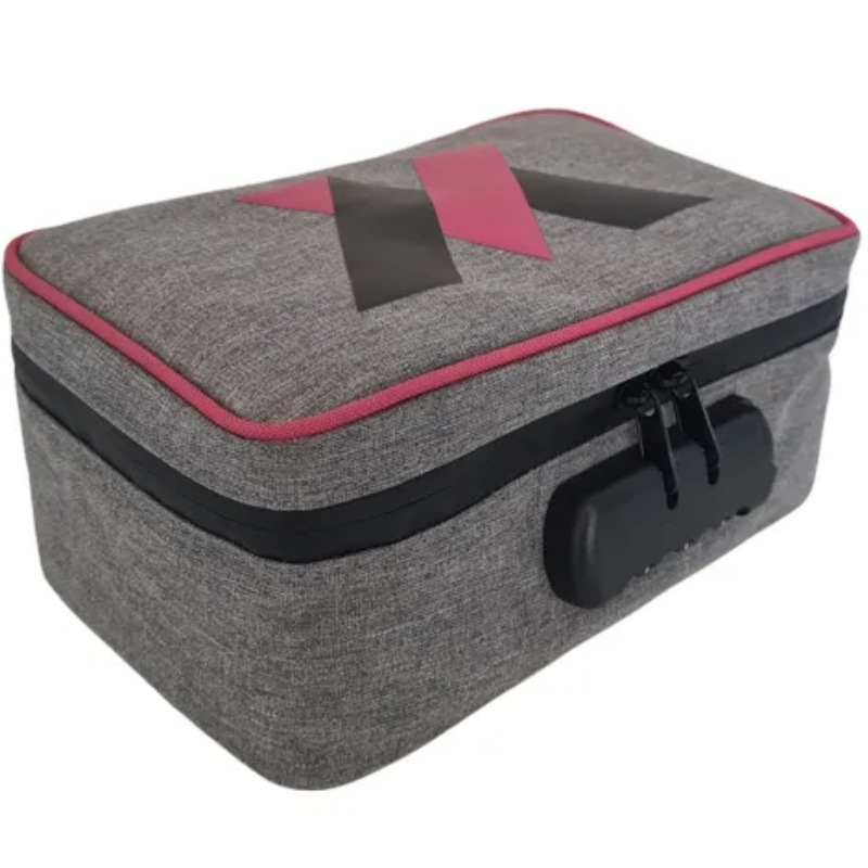 MV STASHBOX + 8 ΑΞΕΣΟΥΑΡ για το AIRVAPE XS GO MV STASHBOX + 8 ΑΞΕΣΟΥΑΡ για το AIRVAPE XS GO