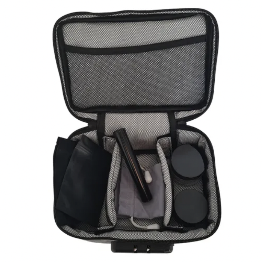 MV STASHBOX + 8 ΑΞΕΣΟΥΑΡ για το AIRVAPE XS GO MV STASHBOX + 8 ΑΞΕΣΟΥΑΡ για το AIRVAPE XS GO