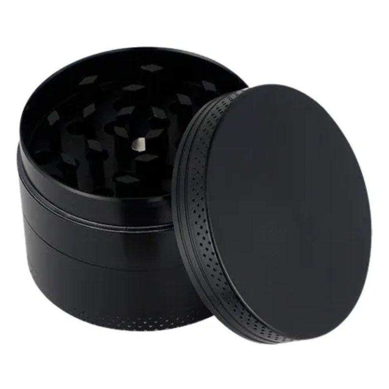 MV STASHBOX + 8 ΑΞΕΣΟΥΑΡ για το AIRVAPE XS GO MV STASHBOX + 8 ΑΞΕΣΟΥΑΡ για το AIRVAPE XS GO