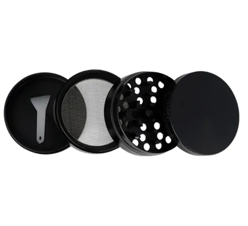 MV STASHBOX + 8 ΑΞΕΣΟΥΑΡ για το AIRVAPE XS GO MV STASHBOX + 8 ΑΞΕΣΟΥΑΡ για το AIRVAPE XS GO