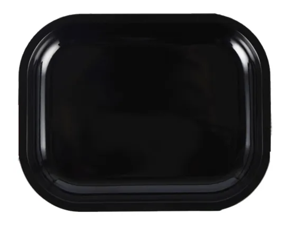 MV STASHBOX + 8 ΑΞΕΣΟΥΑΡ για το AIRVAPE XS GO MV STASHBOX + 8 ΑΞΕΣΟΥΑΡ για το AIRVAPE XS GO