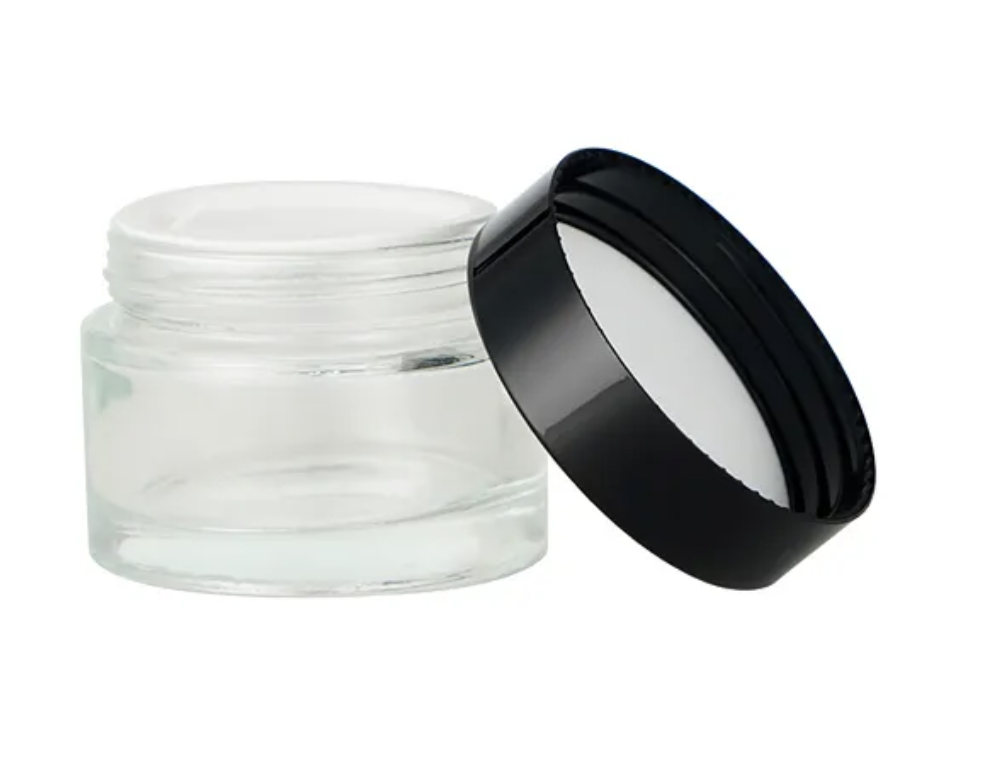 MV STASHBOX + 8 ΑΞΕΣΟΥΑΡ για το AIRVAPE XS GO MV STASHBOX + 8 ΑΞΕΣΟΥΑΡ για το AIRVAPE XS GO