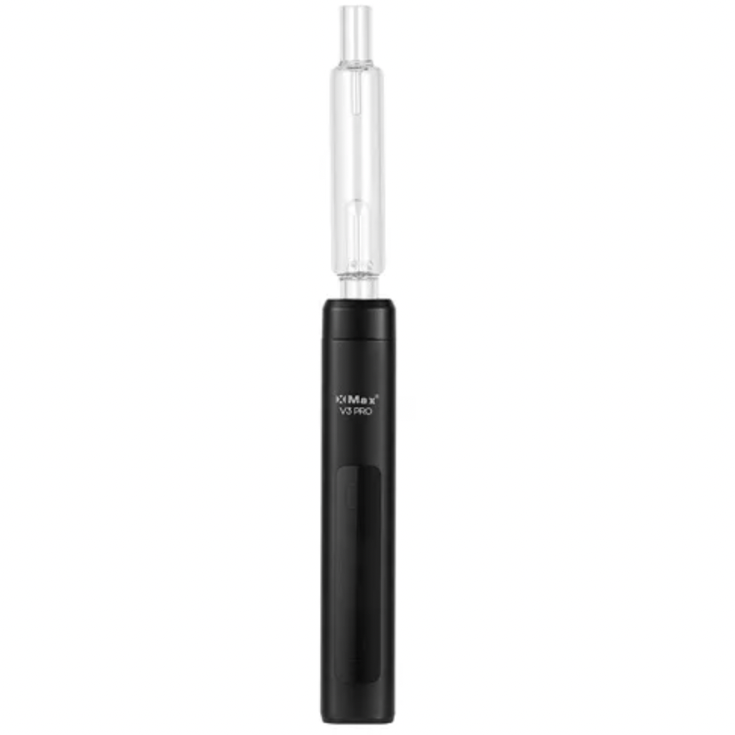 XMax V3 Pro - Γυάλινο Bubbler XMax V3 Pro - Γυάλινο Bubbler