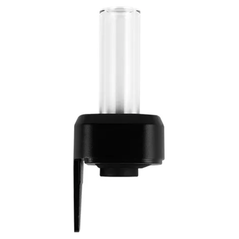 XMax V3 Pro - Γυάλινο Στόμιο XMax V3 Pro - Γυάλινο Στόμιο