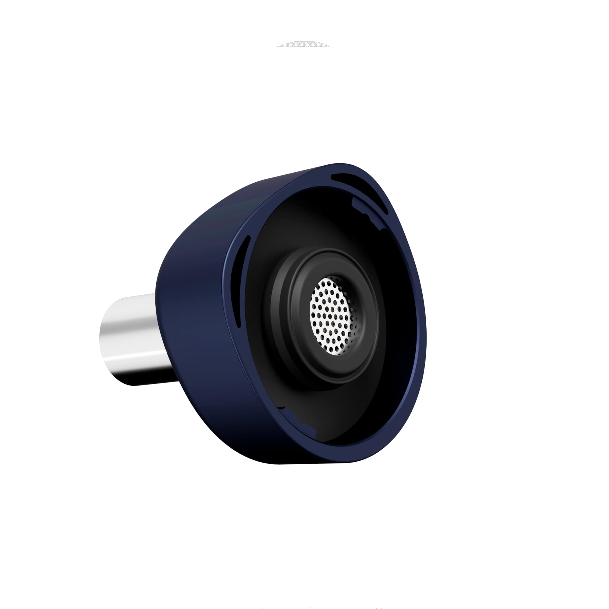 Ατμοποιητής Ξυρών Βοτάνων Norddampf Relict Vaporizer - Διπλό Σύστημα Θέρμανσης Ατμοποιητής Ξυρών Βοτάνων Norddampf Relict Vaporizer - Διπλό Σύστημα Θέρμανσης