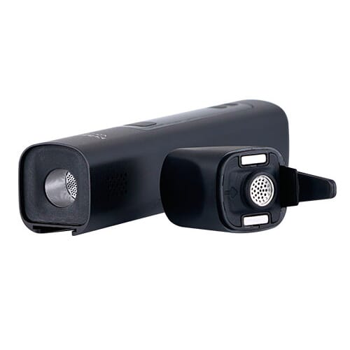 Ατμοποιητής Βοτάνων / Συμπυκνωμάτων XMax V3 Pro Γρήγορης Θέρμανσης & USB-C Φόρτισης Ατμοποιητής Βοτάνων / Συμπυκνωμάτων XMax V3 Pro Γρήγορης Θέρμανσης & USB-C Φόρτισης